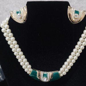 women jewelry